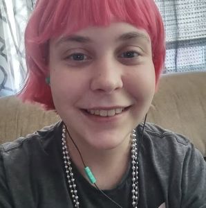 Meet your Posher, Aeri